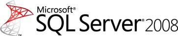 SQL Server Logo